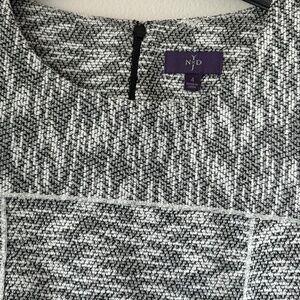 Dress for work or play